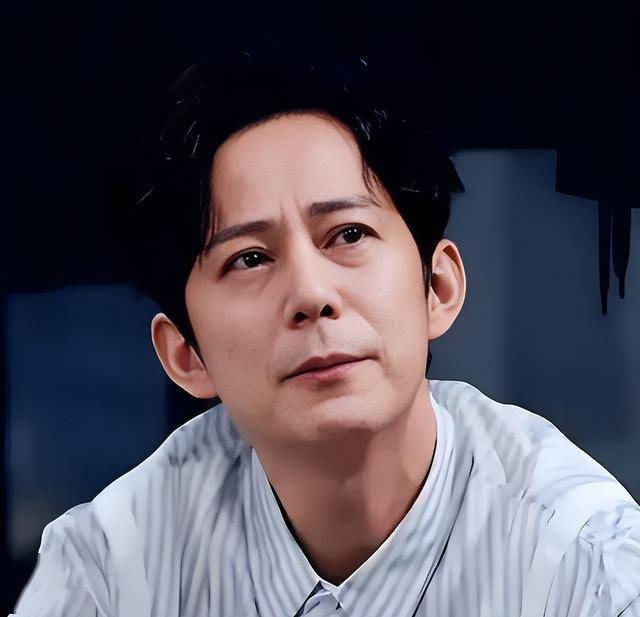 51岁何炅无妻无子，与保姆相伴度日，昔日主持一哥咋回事？