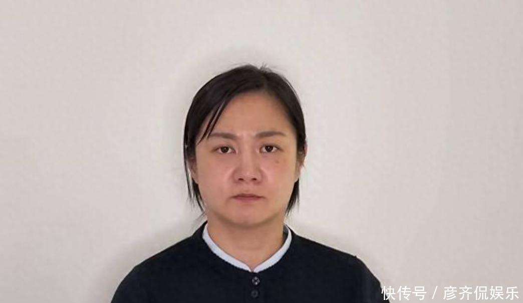 原创            朴娜莱终于露面，电视上公开道歉！宣布全面退圈，和经纪人斗到底