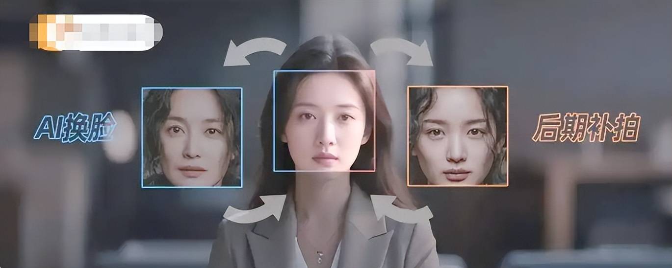 原创            文娱行业的“钱景”困局：平台难赚钱，内容咋破局？