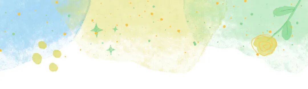 一起学画画丨油画教学（二）