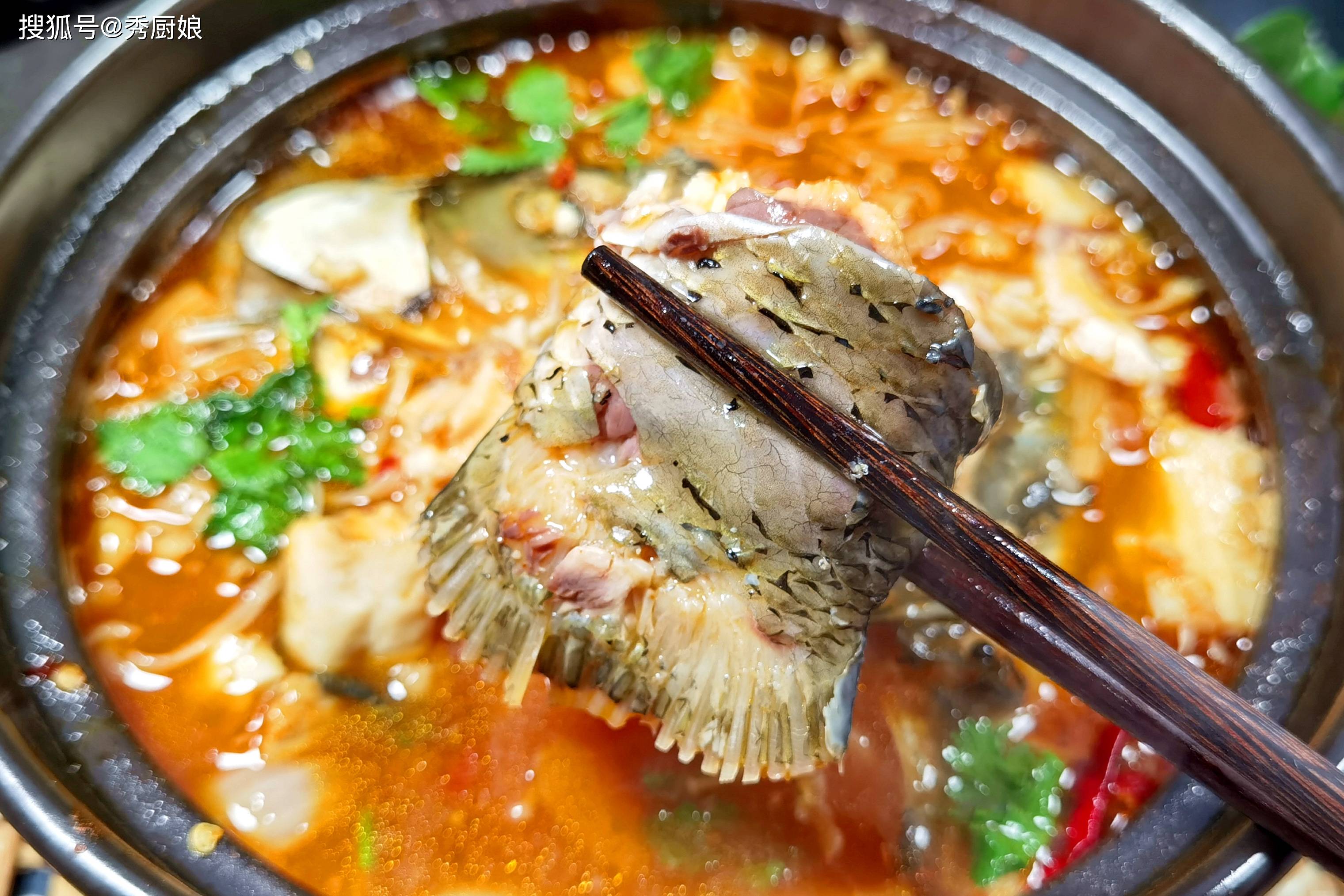 原创            甲流感染高峰，少吃牛羊肉，多吃这4样，营养好消化，增强免疫力