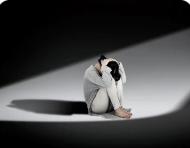 吴帅：语言就是你的身心灵能量！