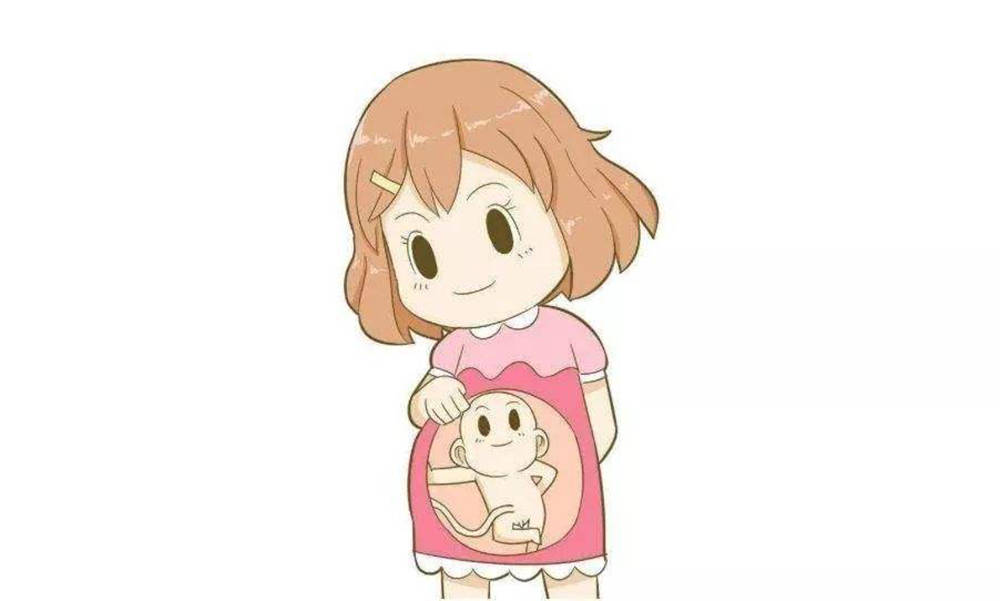 女性输卵管堵塞了应该怎么治疗好？