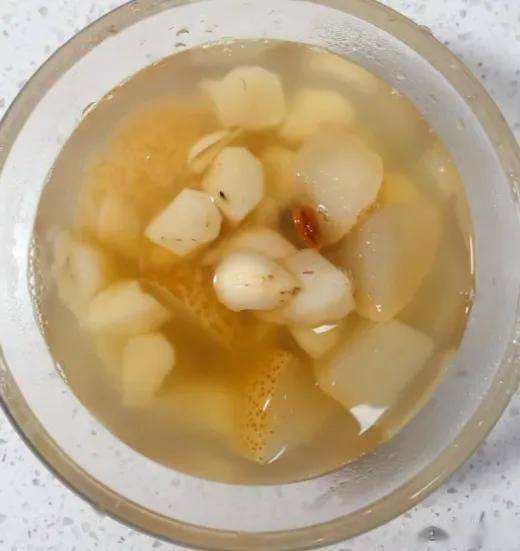 原创            再贵也要吃！12月正大量上市，一润肺，二排毒，三通便，错过太可惜了