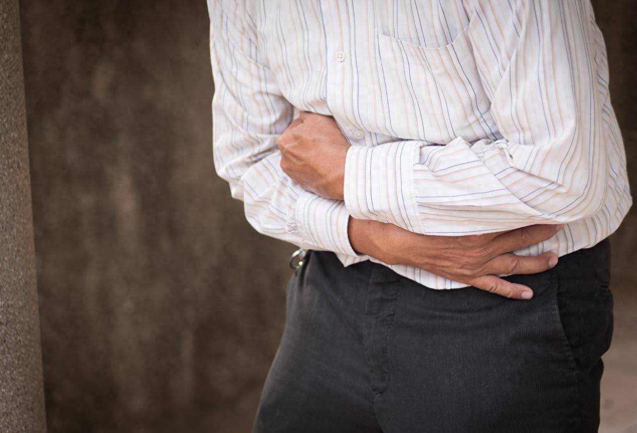 司莫司汀联合治疗能否为晚期直肠癌患者“降期”求生？