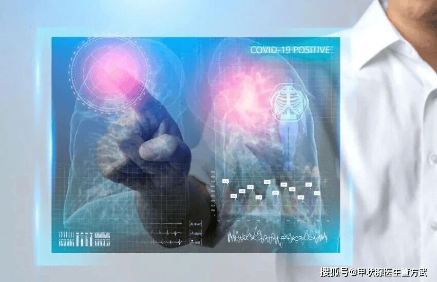 结节小就安全？甲状腺微小结节的“危险信号”别忽视