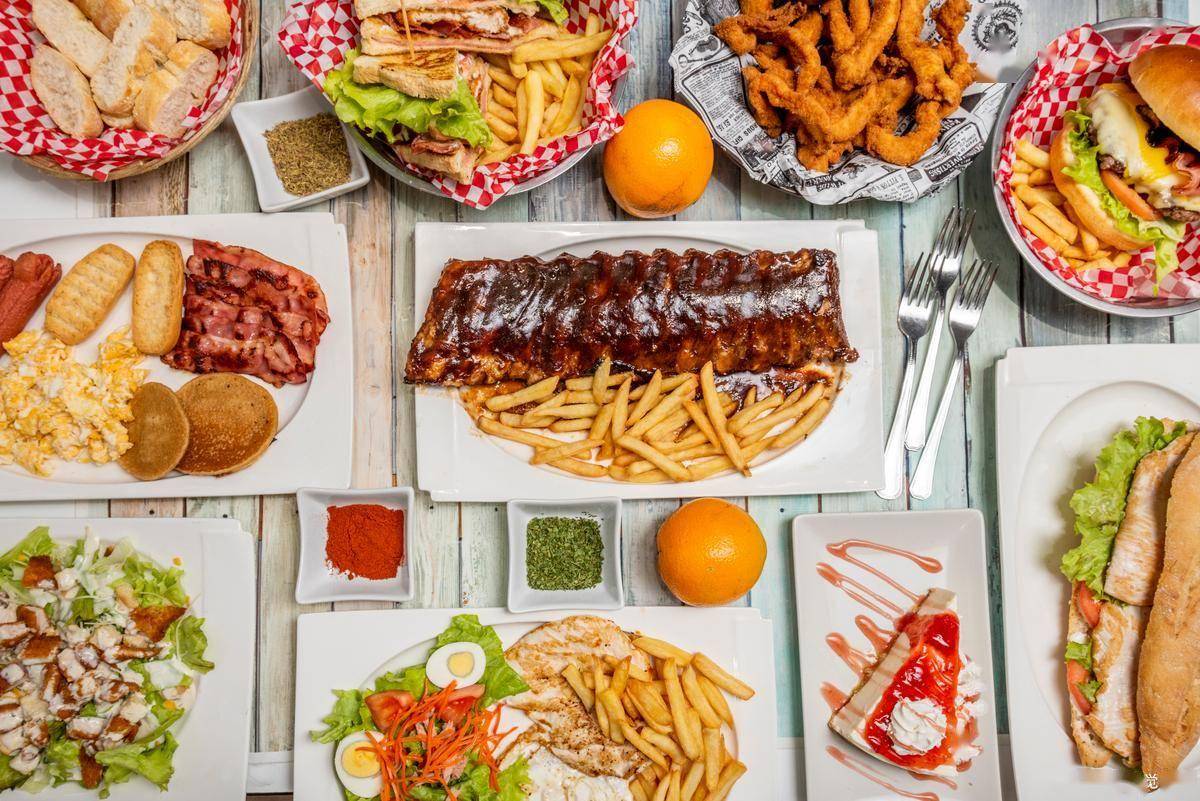 原创            全球中青年缺血性心脏病负担持续加重，不健康饮食为首要危险因素