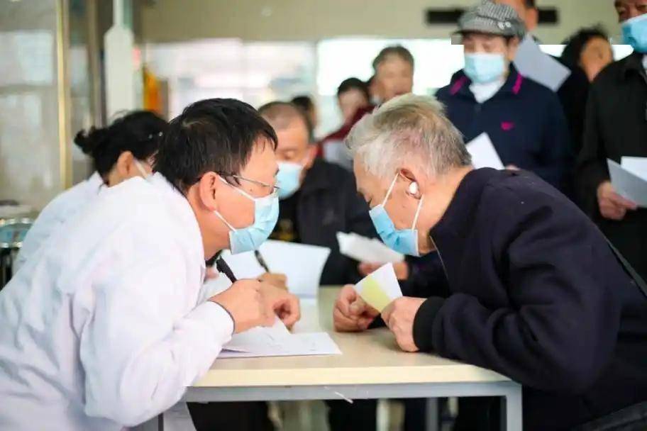 一旦查出，生命就进入倒计时？提醒：糖尿病这种并发症，可防可治