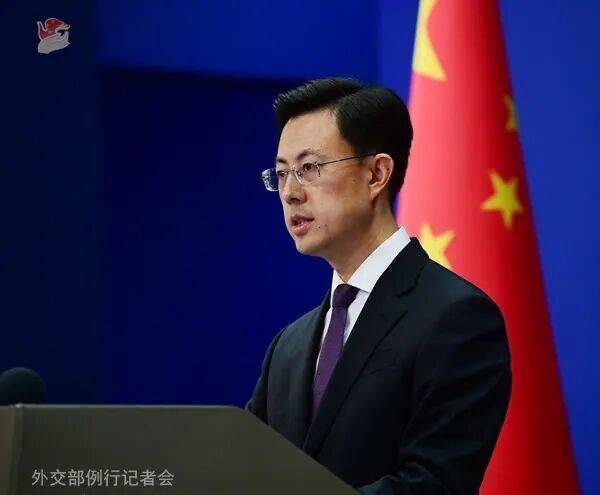 日高官称“日本需要核武器”，中方表态