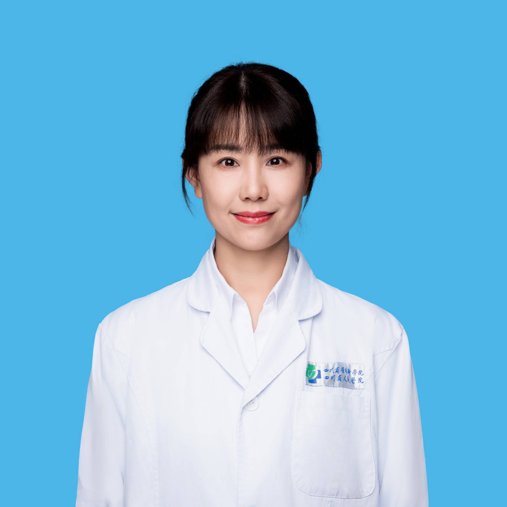 成都男子沉迷与AI聊天影响生活就医 心理专家：小心社交“肌肉”萎缩