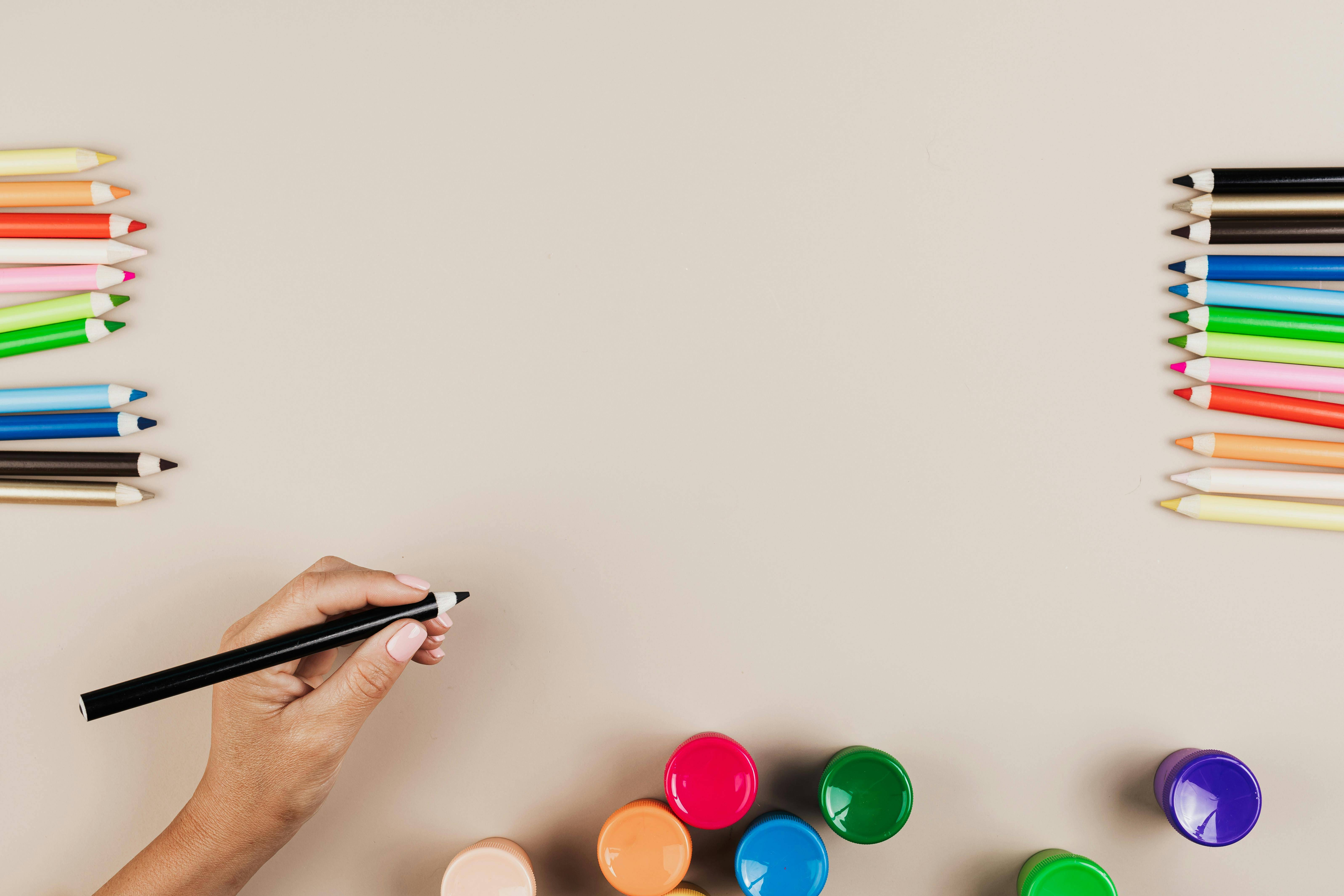 千万不要给孩子这种暗示，他会无条件相信的，并朝着糟糕的方向发展