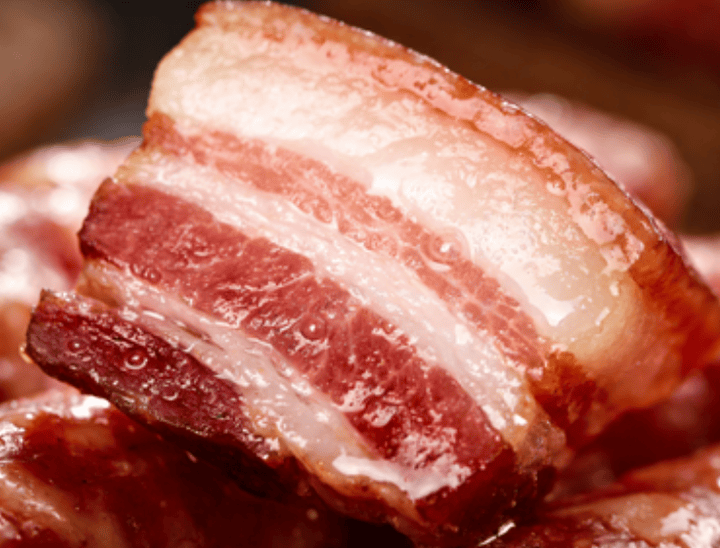 肉的“双面性”：警惕这5种伤身肉，拥抱3种健康肉