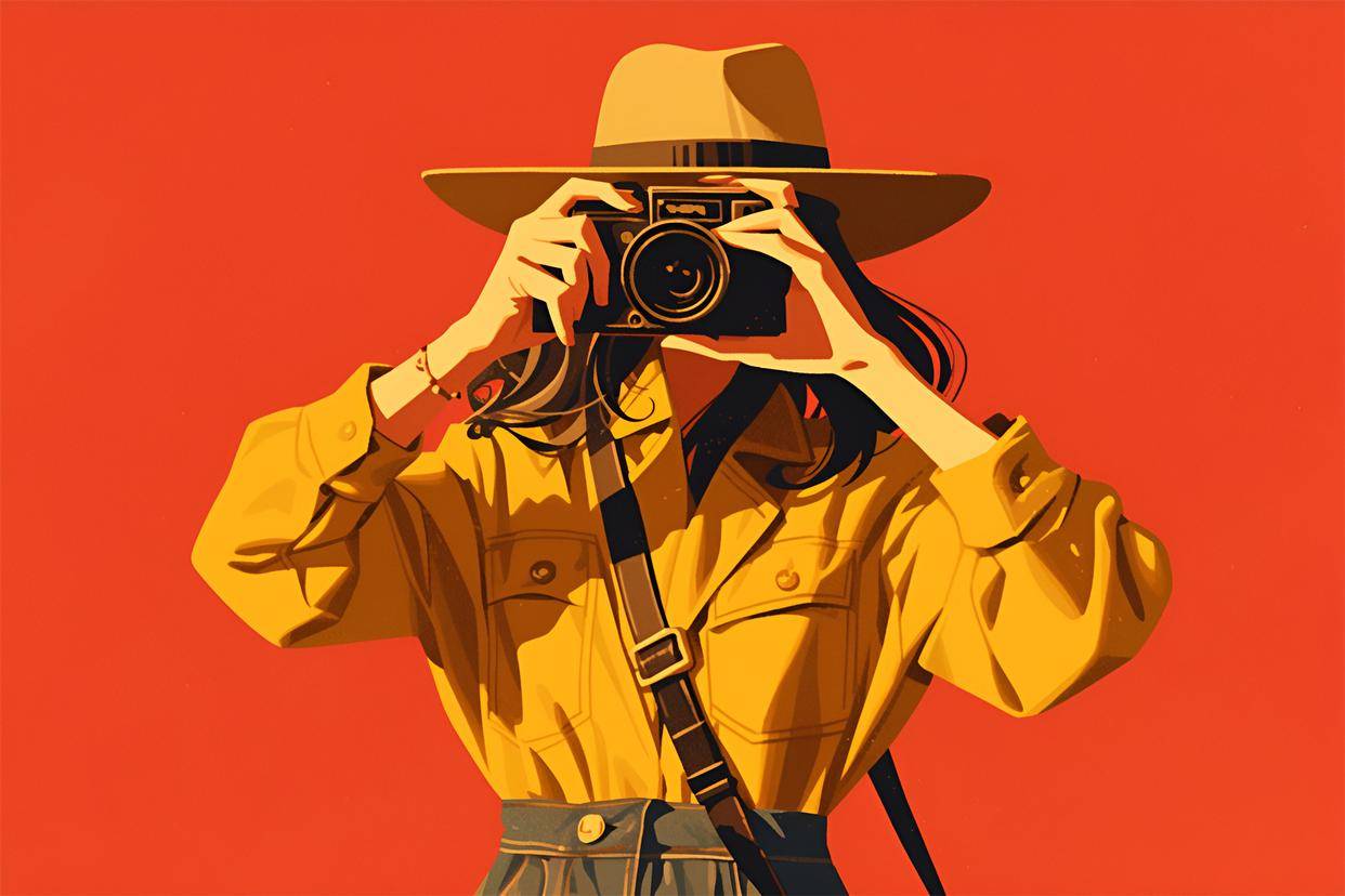 原创            男人这样“折腾”你，摆明是爱死了你，是真的认定你了