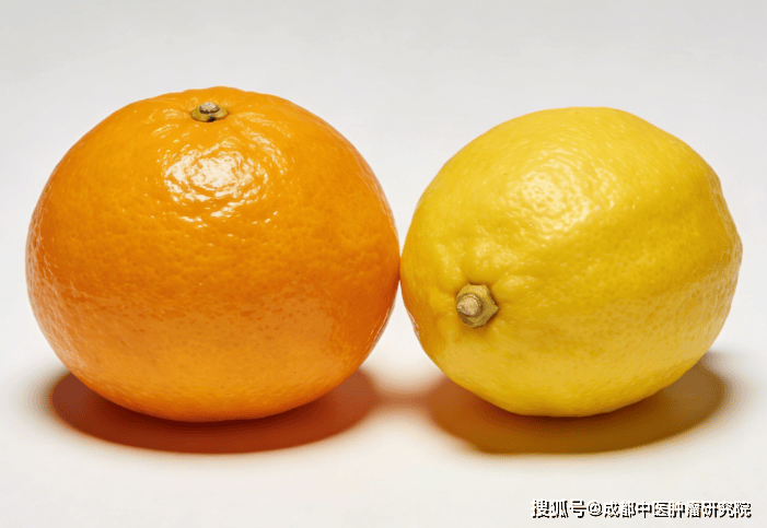 陈中刚：癌症患者吃水果时，这3件事儿要牢记！