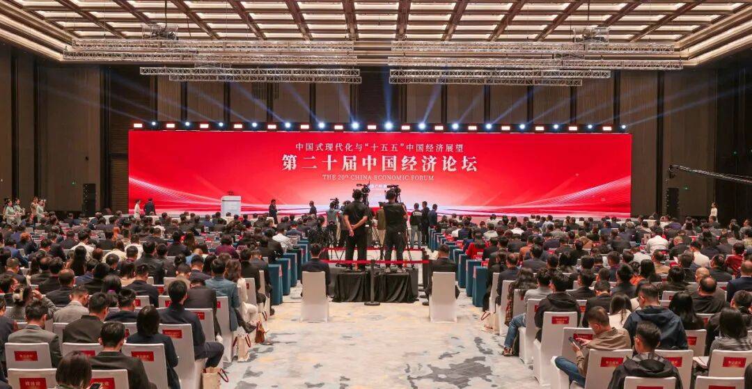 “十五五”行将启幕，广州南沙发展能级跃升动能澎湃