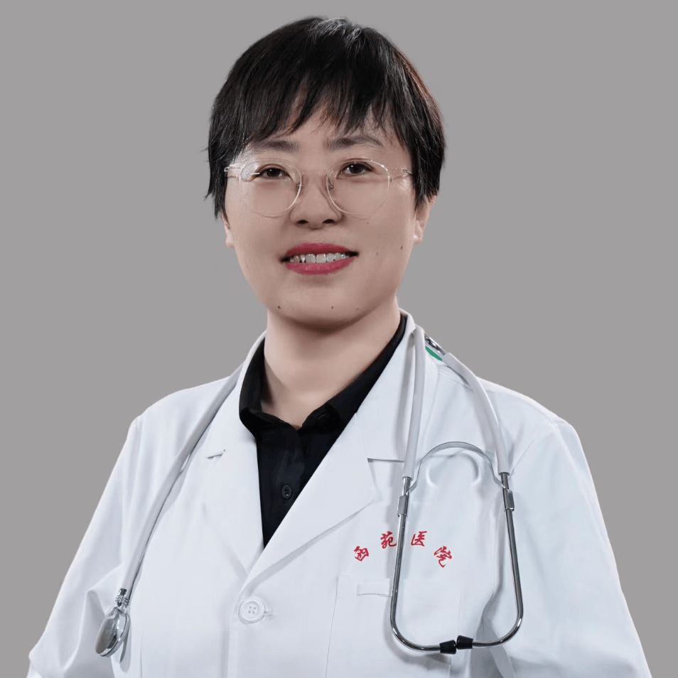 西苑科普 | 这样呼吸后，免疫力、肺功能、睡眠不自觉变好了