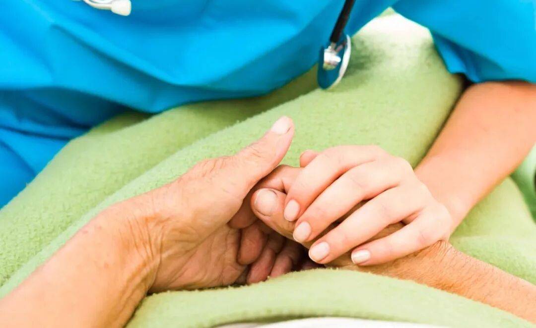 如何实现“老有所护”？六大维度详解各地长期护理保险推进路径