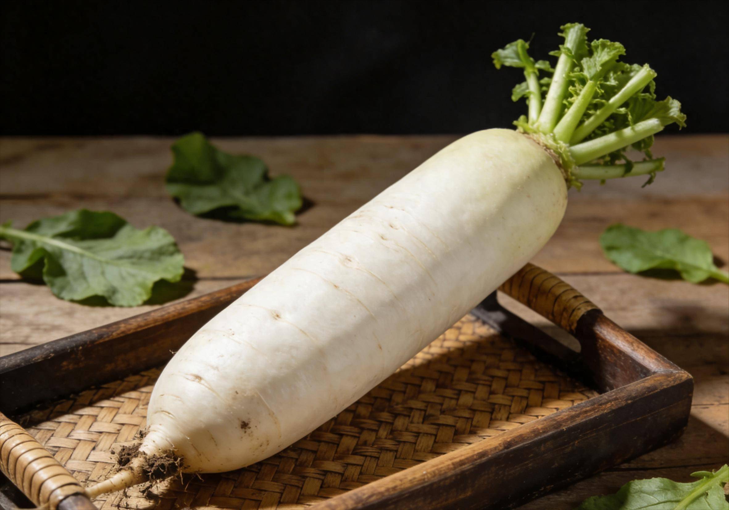 大雪遇十月十八，吃对三样，避开一事，暖冬不生病