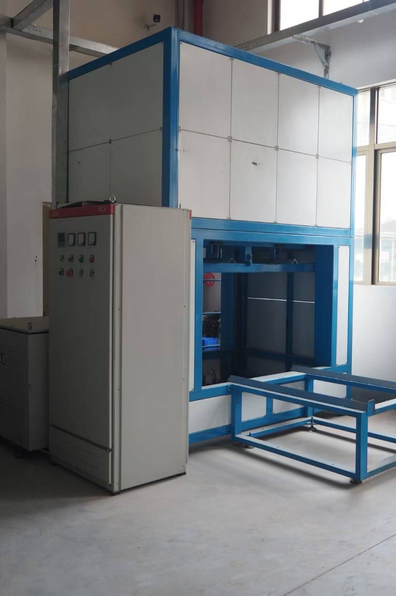 2025年结构陶瓷配件，陶瓷柱塞配件，陶瓷刀片配件厂家最新推荐：结构支撑与柱塞刀片功能