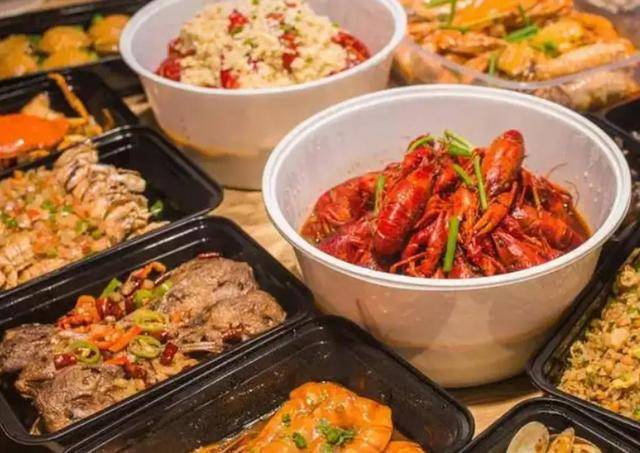 重盐重油恐引发癌症！1+1>2，大大加速了从炎症到癌变的进程