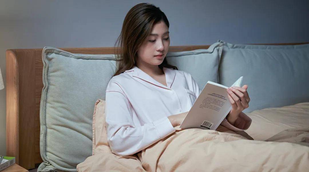 确诊妊娠期糖尿病？这或许是个契机……