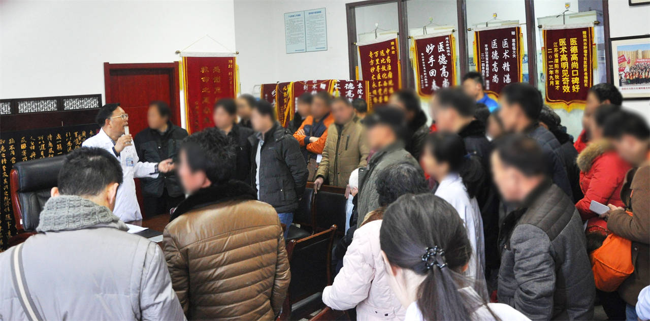 两位肝癌患者，两种不同结果：治疗时机的重要性