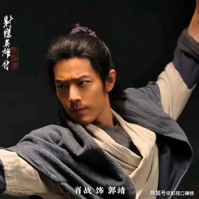 2025年十大电影烂片，大IP被毁，大导演翻车，这回观众都不买账了