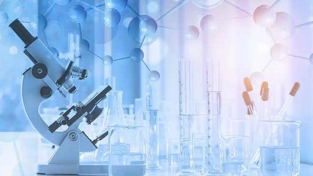 原创            十年砸几十亿！创新药企携全球独药冲港股，抗癌明星药发明人带队