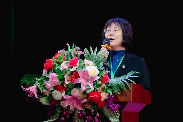 五育润素养，艺彩贺新年 | 西安博爱学校隆重举行文化艺术节暨2026元旦文艺汇演