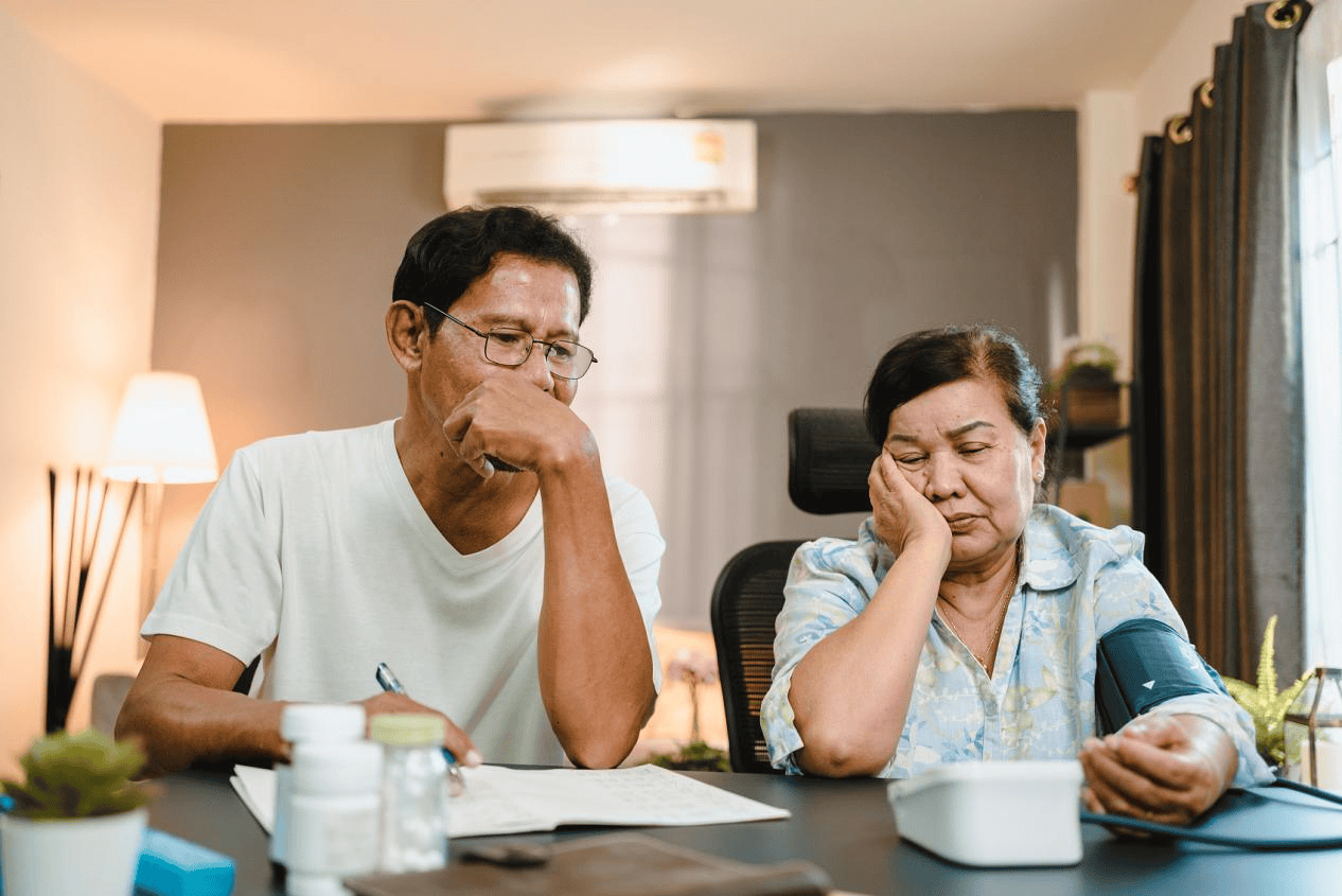 为什么现代人必须补肽？揭秘小分子肽的“生命奇迹