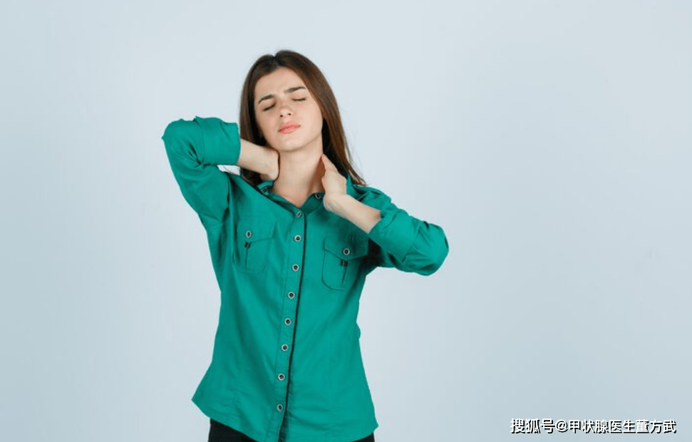 甲状腺结节要不要切？别盲目挨刀！