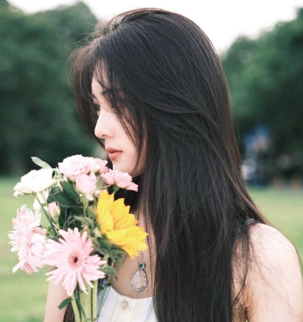 原创            从“出圈”到“出事”的剧烈落差，恋综叙事放大的评价伤害成倍袭来，唯有掌握自我叙述权才能走出反噬