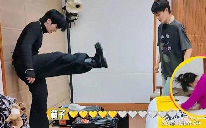 原创            《一路繁花2》收官口碑反转，柯淳不是没教养，何赛飞也不是矫情