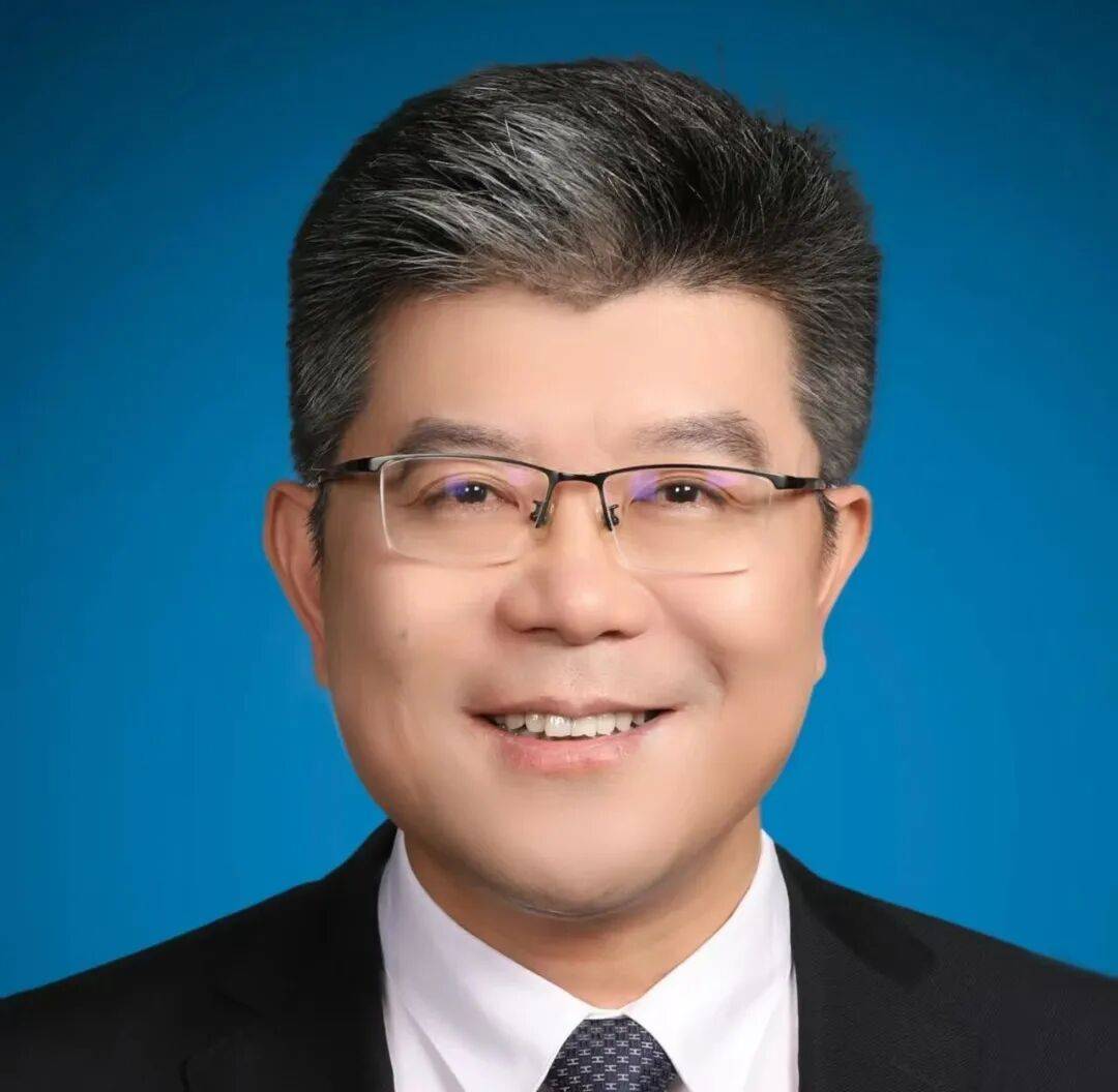 【明医讲堂】冬季天冷护心脑血管，温补食材选对不踩坑（附专家出诊信息）