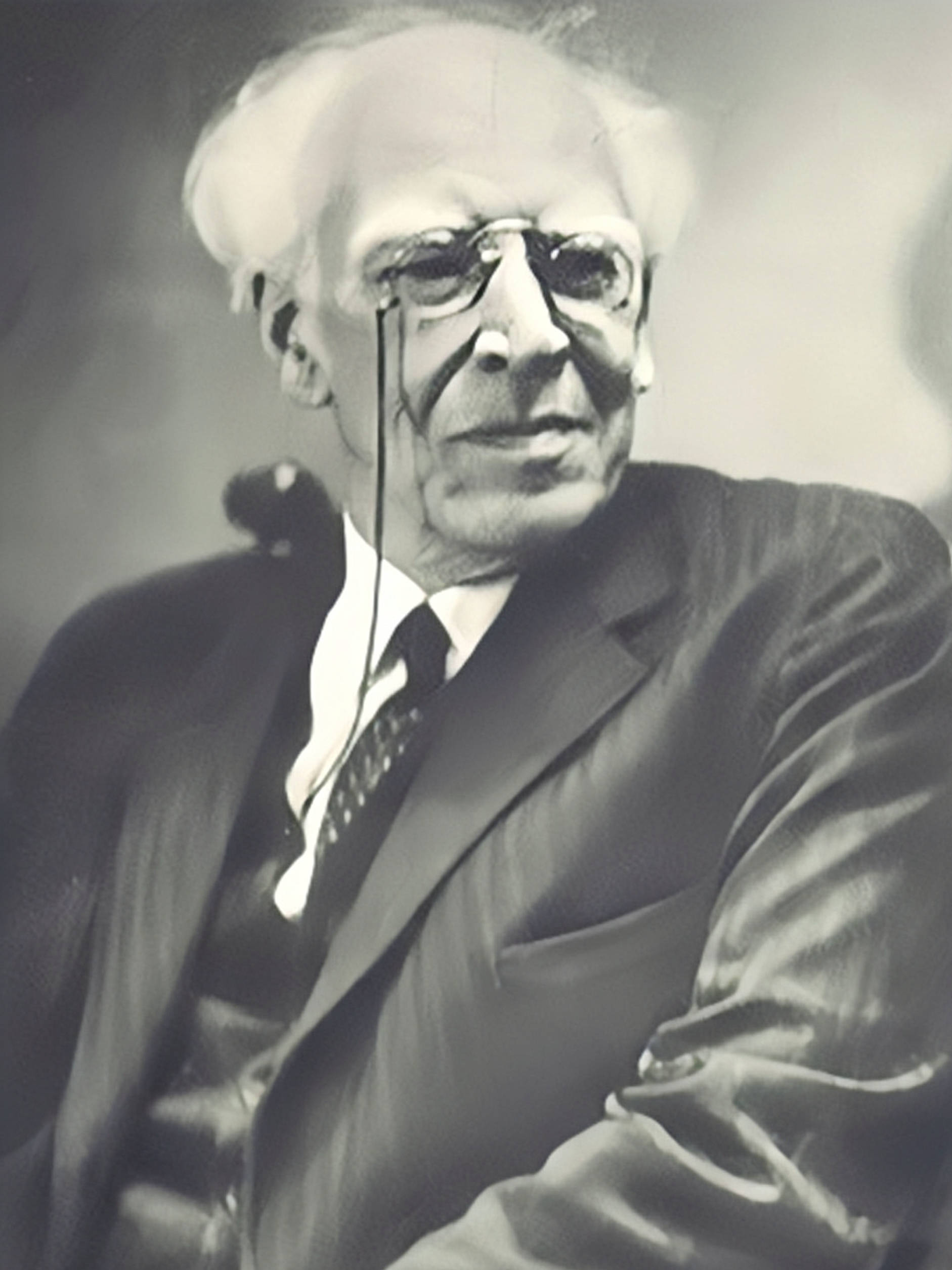 新书籍《世界十大戏剧导演大师》简介