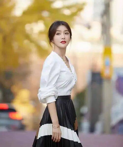 男人会爱你多久，在一起的第一天就注定了