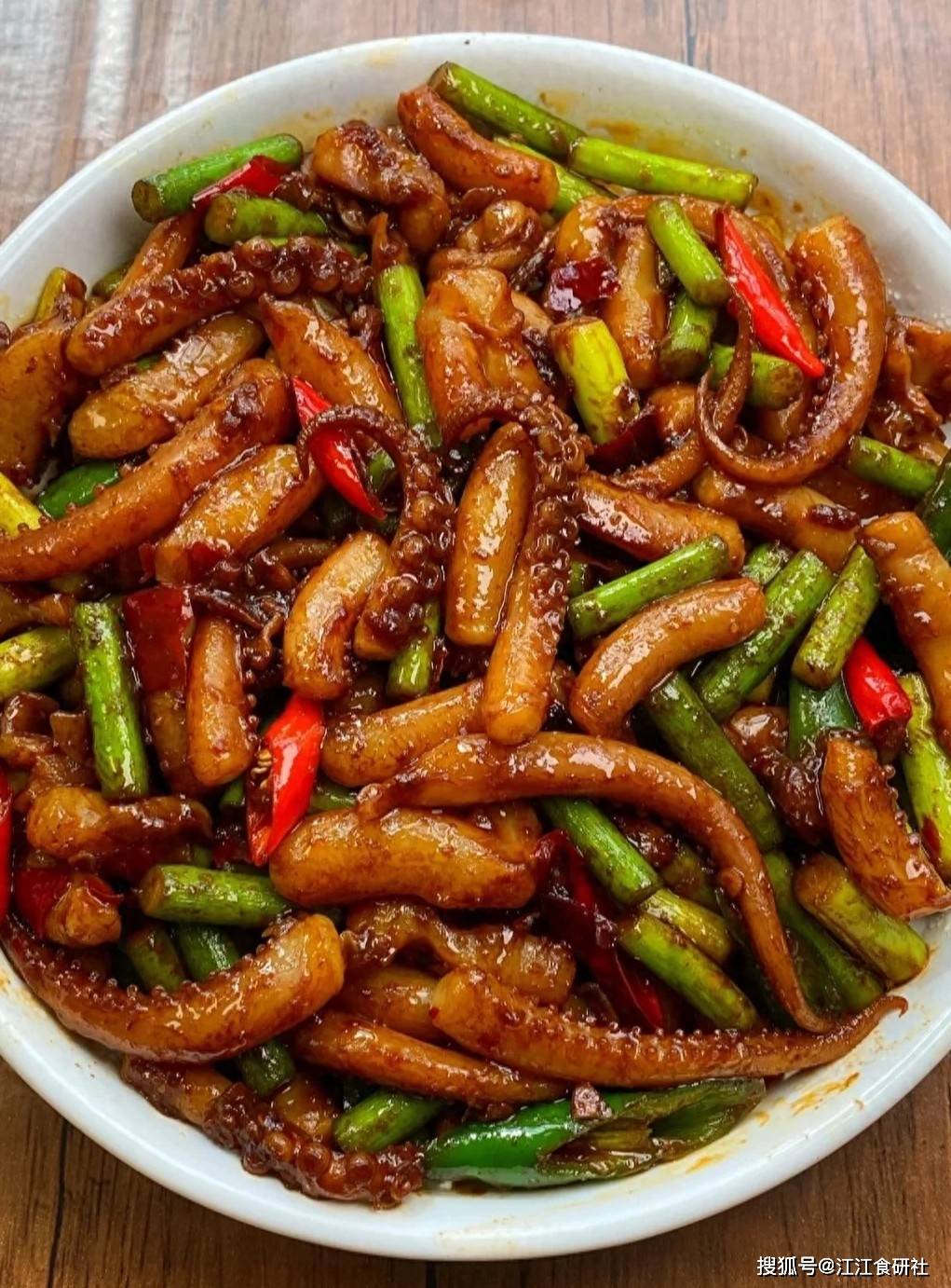 原创            “含硒最高的菜”排行榜，第一名硒含量惊人，常吃补硒靠它就够了