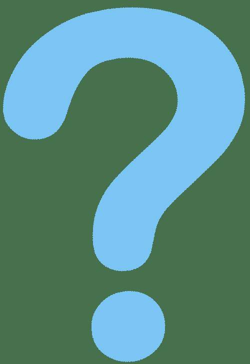 别只盯着“补”！提升宝宝免疫力，你做对了这6件事吗？