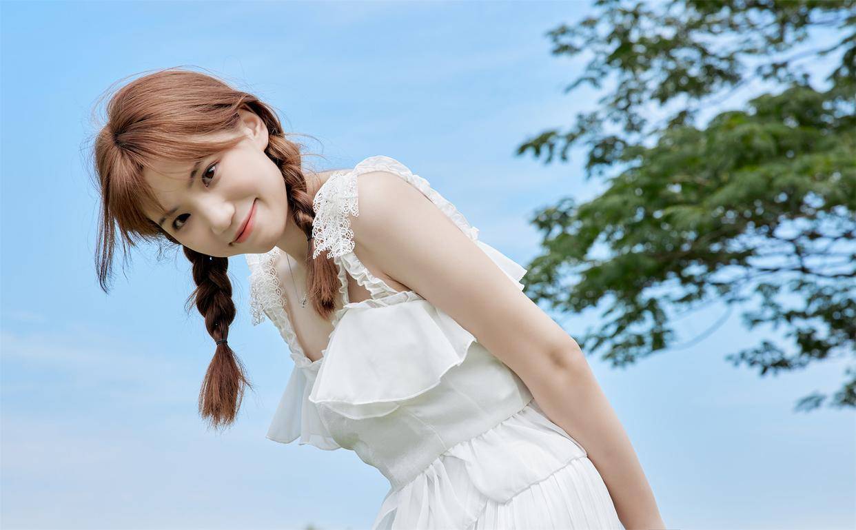 原创            男人一旦变心了，身上的这几种味道抹不掉，别不懂