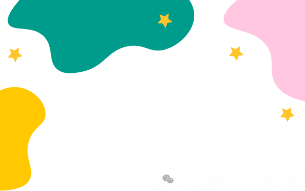 “小小消防员”主题绘画作品展（二）