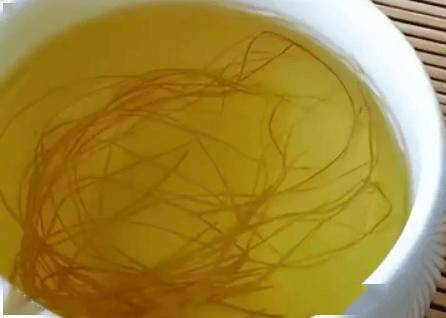 40岁女子坚持用玉米须煮水降血压，1年后复查结果出来了，医生说了大实话