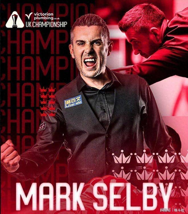 原创            塞尔比惊艳中国球员，赵肖盛赞并愿向其学习