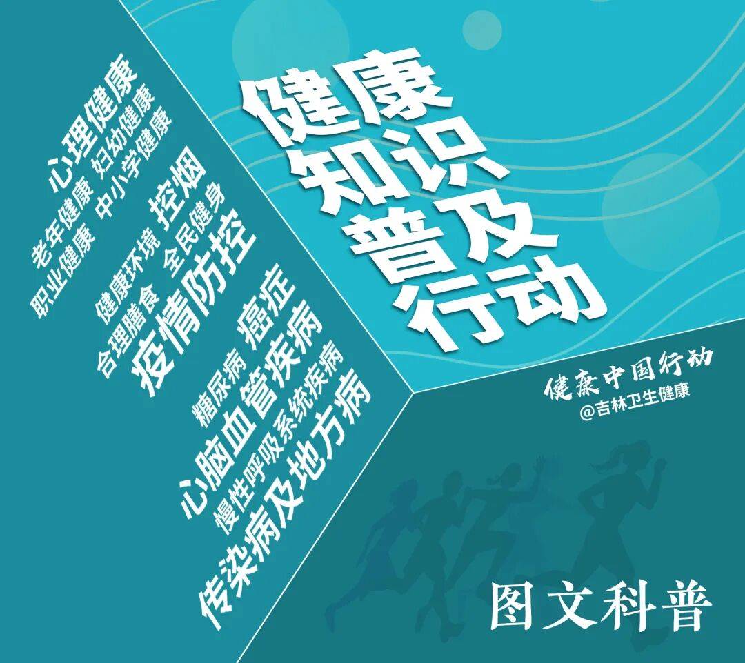 【享“瘦”之旅】（89）运动后大汗淋漓，需要补充电解质吗？