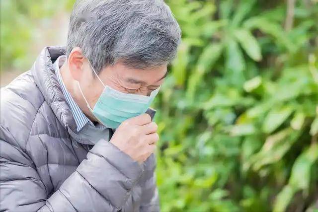 气温逐渐降低，5种“去痰菜”要多吃！不仅助眠润肺而且排毒健胃