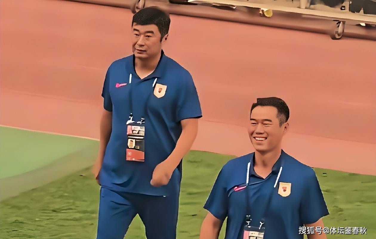 原创            泰山引援消息：宿茂臻相中河南队边路飞翼，济南娃有望回归山东