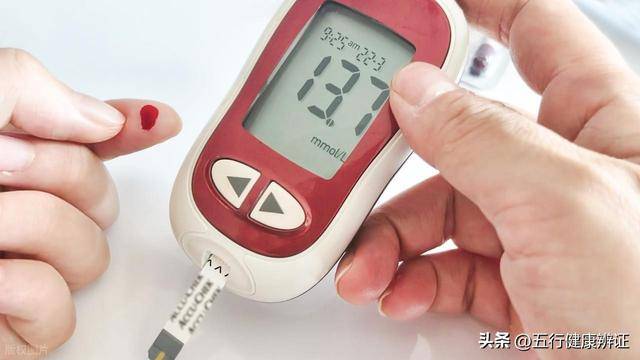 别水果焦虑！糖友专属5种低糖水果清单请收好