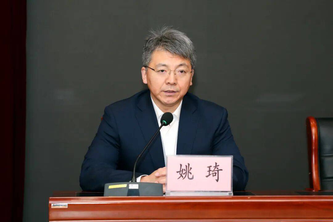 多家大医院迎来新任“掌门人”！