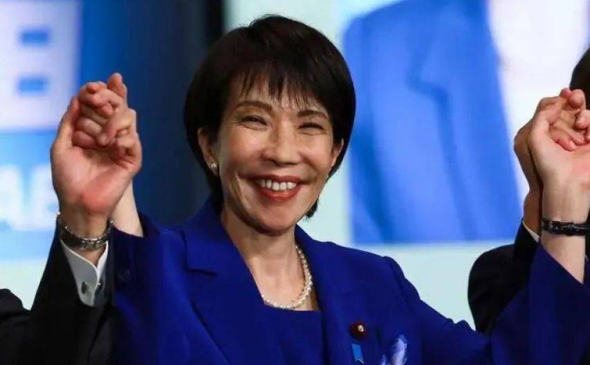 “短命首相”倒计时？高市早苗突然收到坏消息，一封检举信引爆舆论，根本不用中方出手！信号微妙