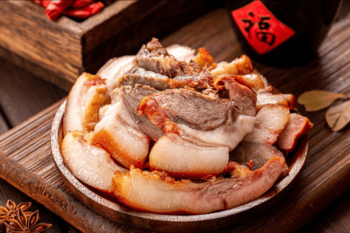 常见冬季饮食误区辟谣：这样吃暖身又健康