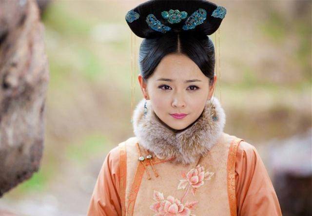 原创            她是康熙最喜爱的儿媳，为何却将她囚禁了六年之久？